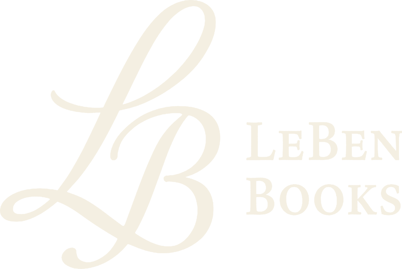 Leben Books